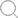 麻将胡了2(中国游)官方网站 - IOS/安卓通用版/手机APP下载