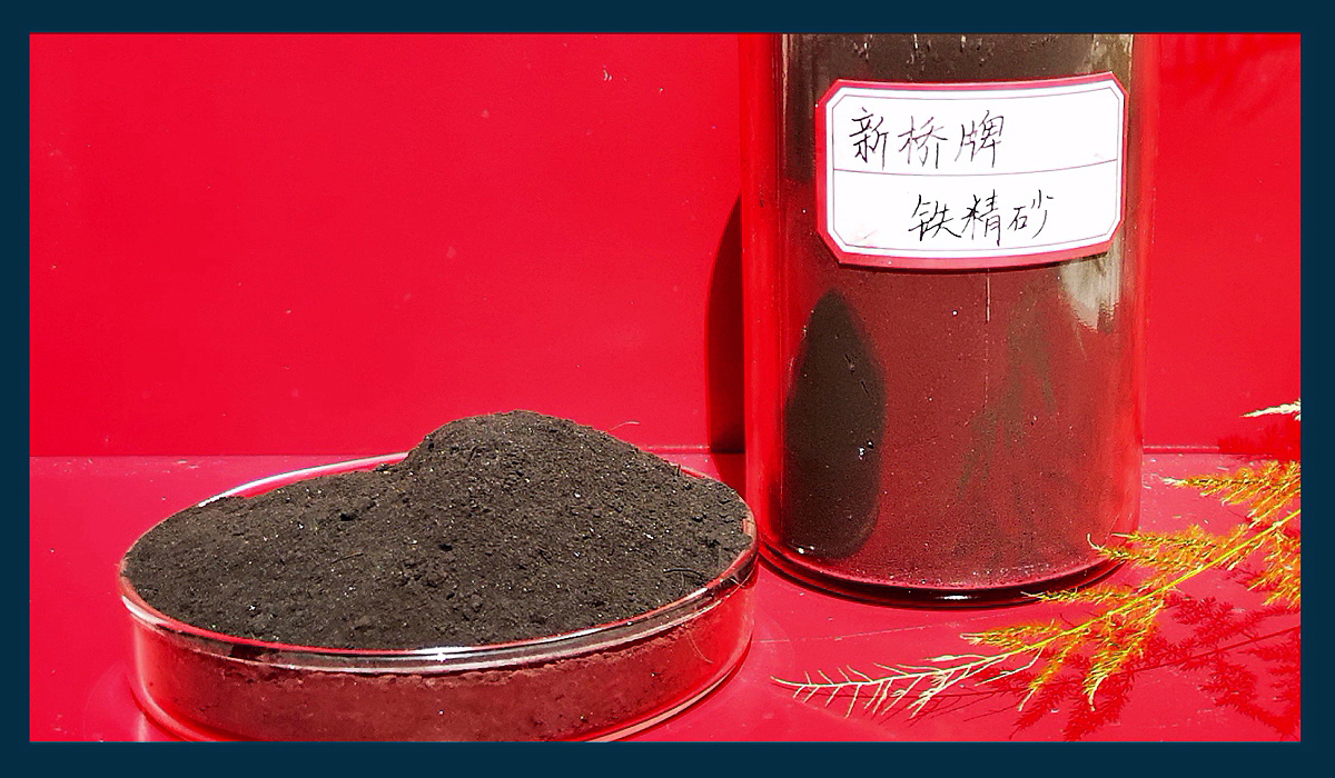 麻将胡了2(中国游)官方网站 - IOS/安卓通用版/手机APP下载