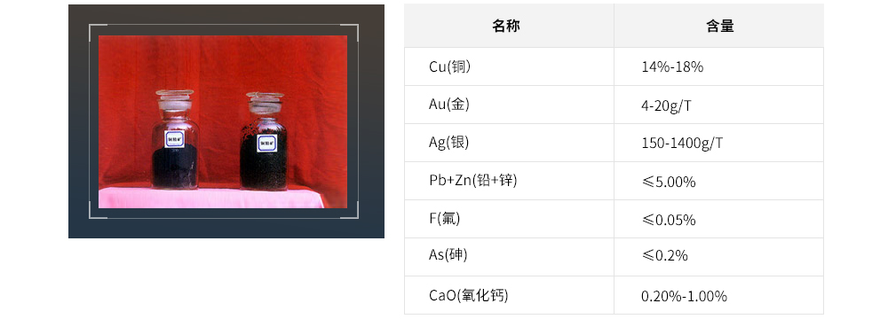 麻将胡了2(中国游)官方网站 - IOS/安卓通用版/手机APP下载