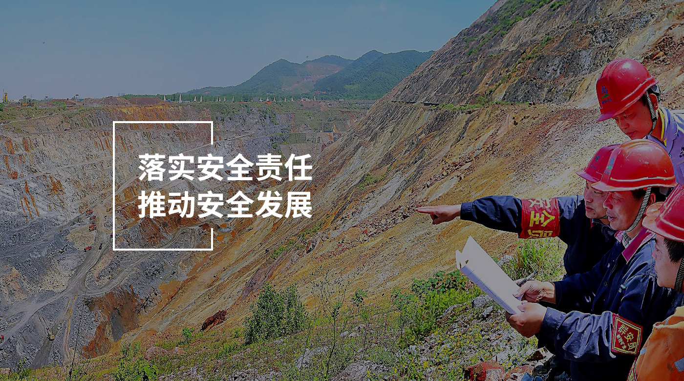 麻将胡了2(中国游)官方网站 - IOS/安卓通用版/手机APP下载