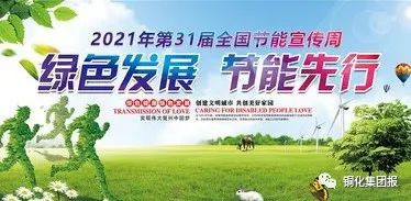 麻将胡了2(中国游)官方网站 - IOS/安卓通用版/手机APP下载