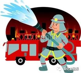 麻将胡了2(中国游)官方网站 - IOS/安卓通用版/手机APP下载