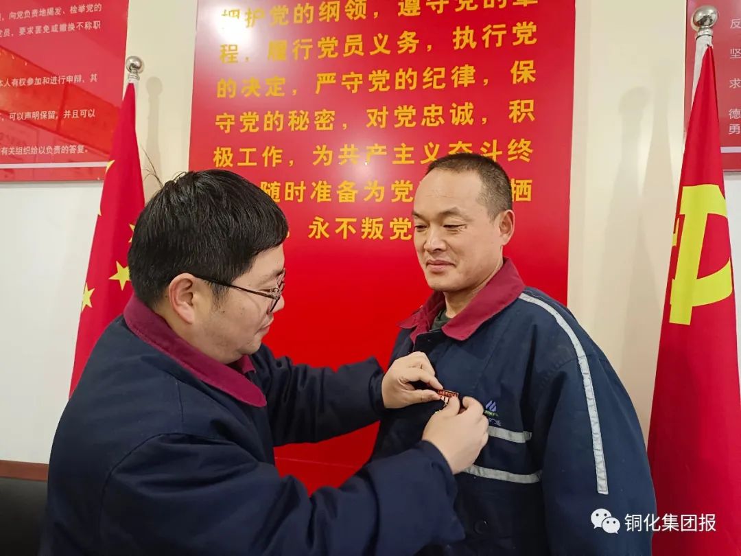 麻将胡了2(中国游)官方网站 - IOS/安卓通用版/手机APP下载
