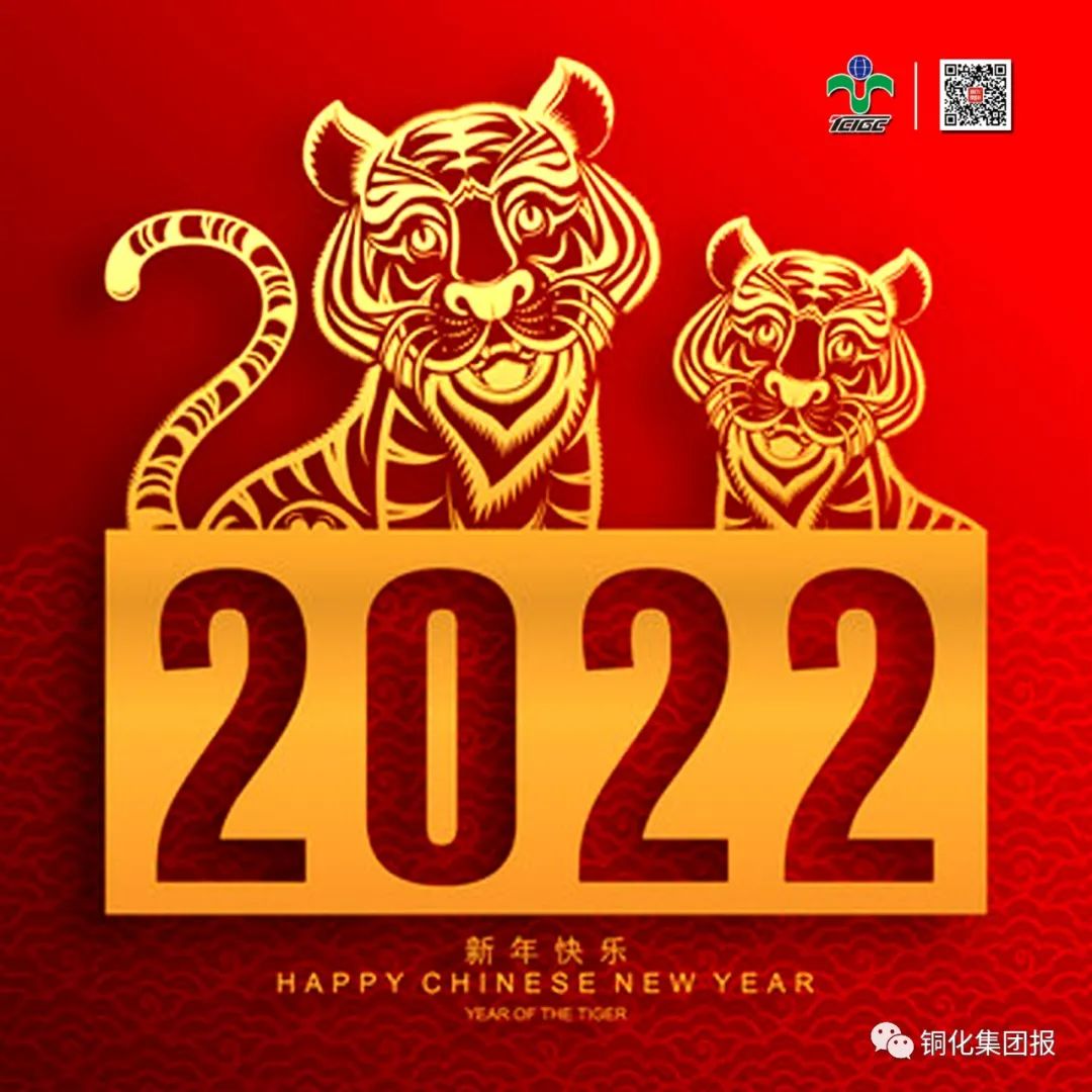 麻将胡了2(中国游)官方网站 - IOS/安卓通用版/手机APP下载