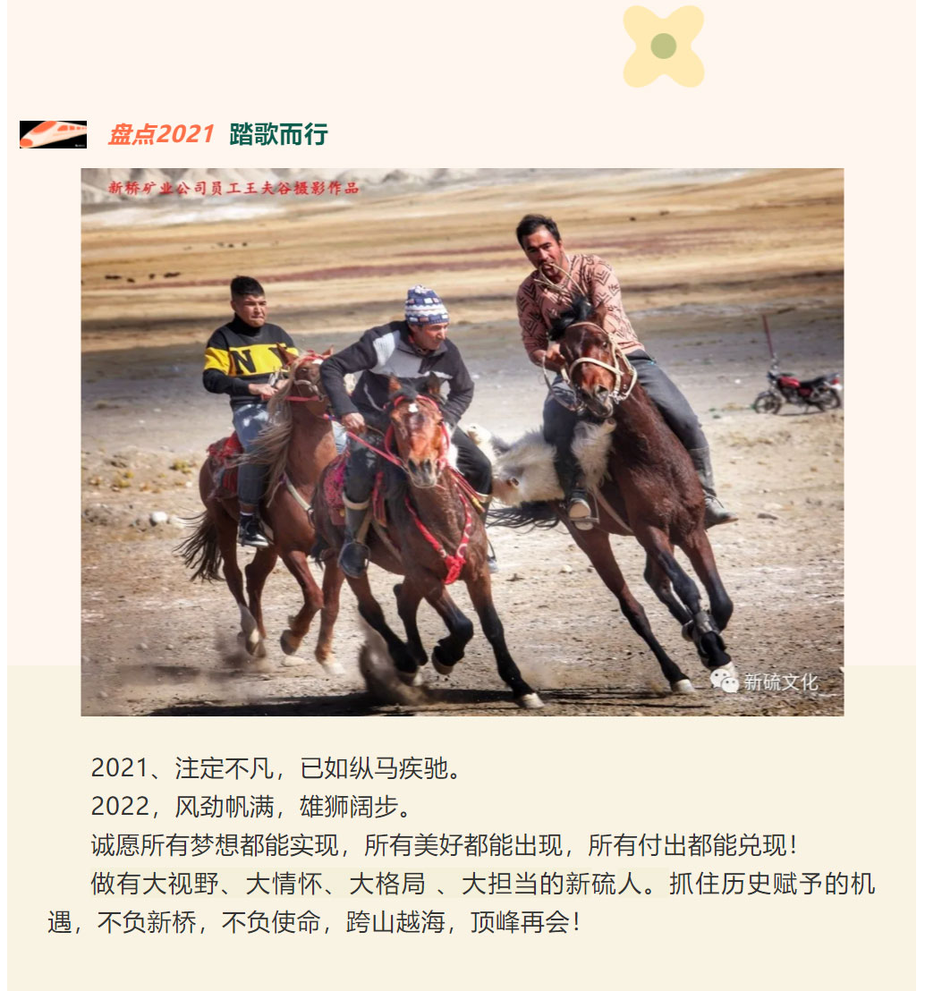 麻将胡了2(中国游)官方网站 - IOS/安卓通用版/手机APP下载