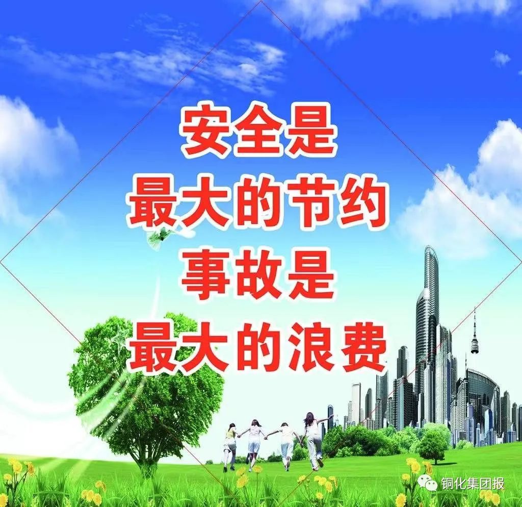 麻将胡了2(中国游)官方网站 - IOS/安卓通用版/手机APP下载