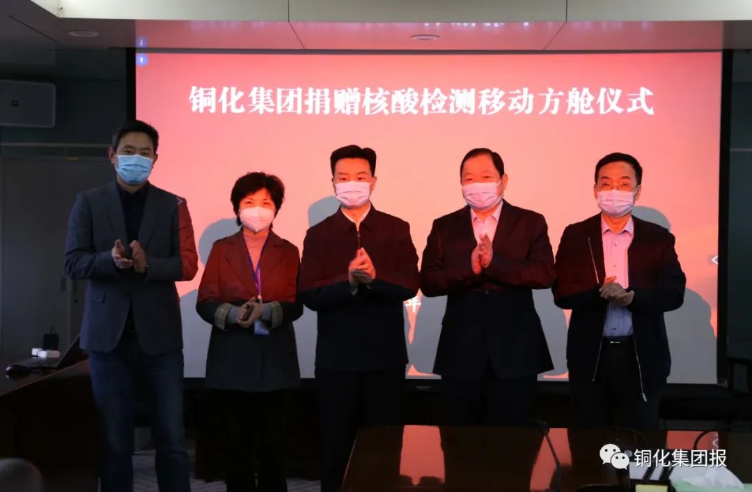 麻将胡了2(中国游)官方网站 - IOS/安卓通用版/手机APP下载