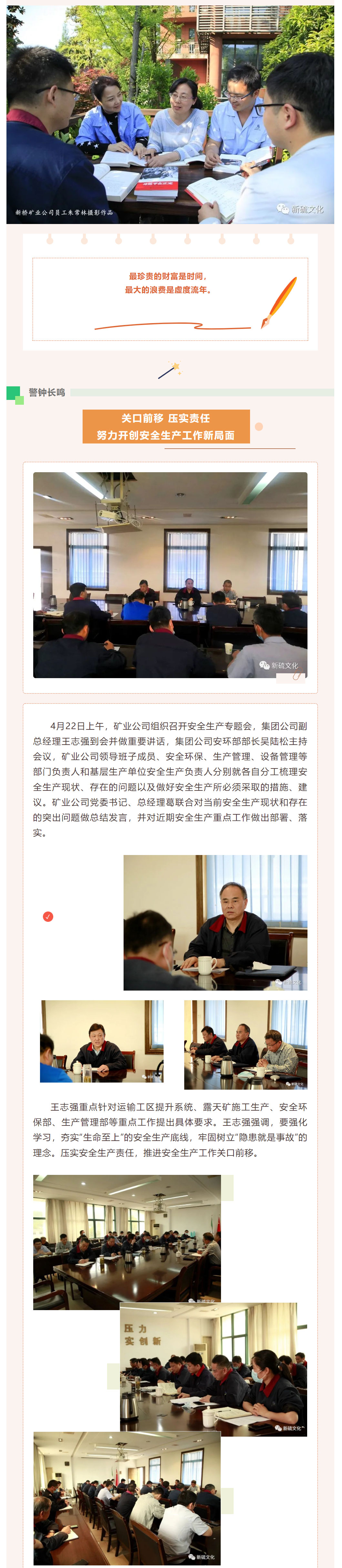 麻将胡了2(中国游)官方网站 - IOS/安卓通用版/手机APP下载