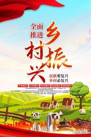 麻将胡了2(中国游)官方网站 - IOS/安卓通用版/手机APP下载