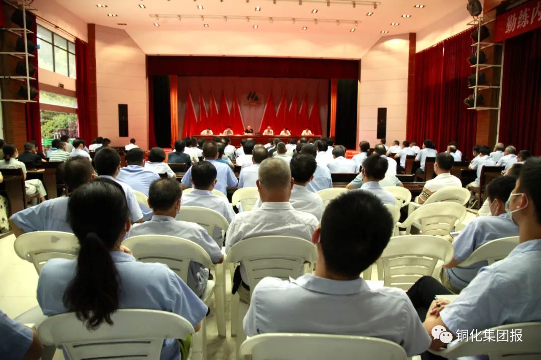 麻将胡了2(中国游)官方网站 - IOS/安卓通用版/手机APP下载