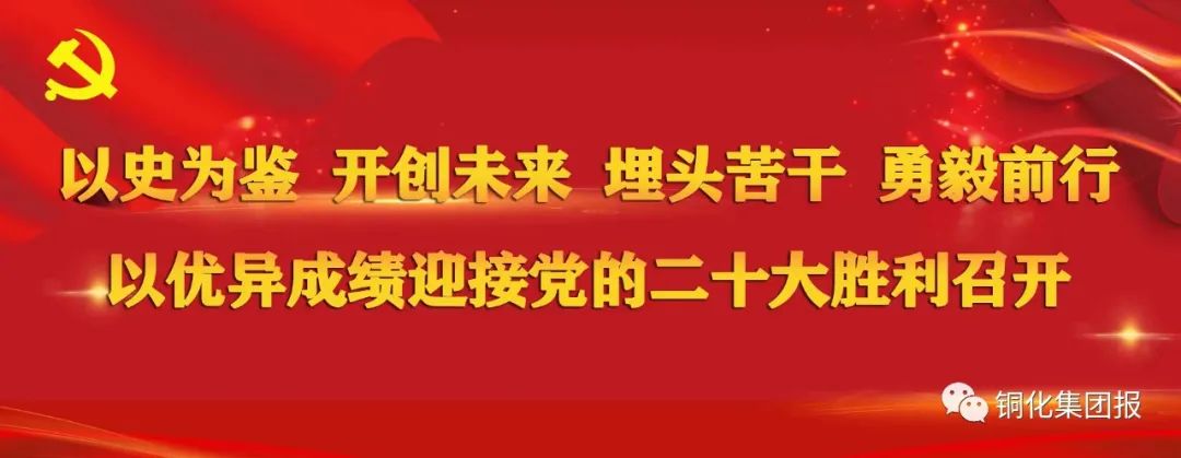 麻将胡了2(中国游)官方网站 - IOS/安卓通用版/手机APP下载