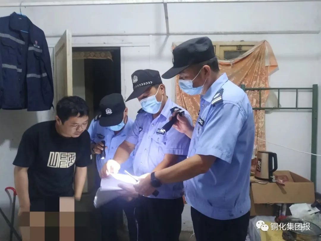 麻将胡了2(中国游)官方网站 - IOS/安卓通用版/手机APP下载