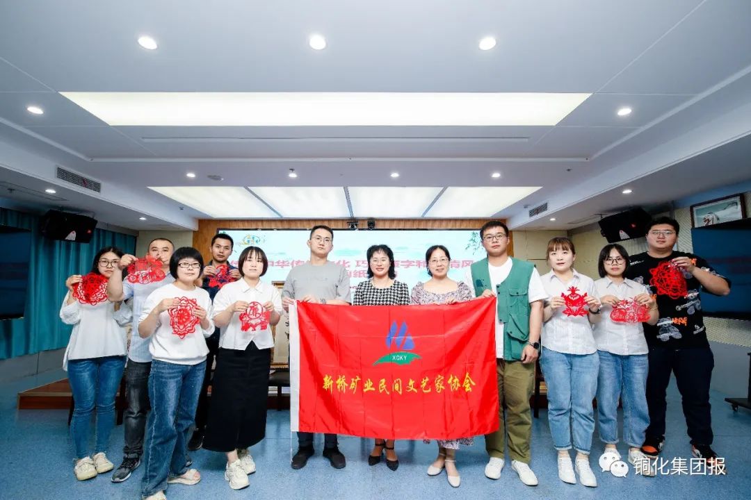 麻将胡了2(中国游)官方网站 - IOS/安卓通用版/手机APP下载