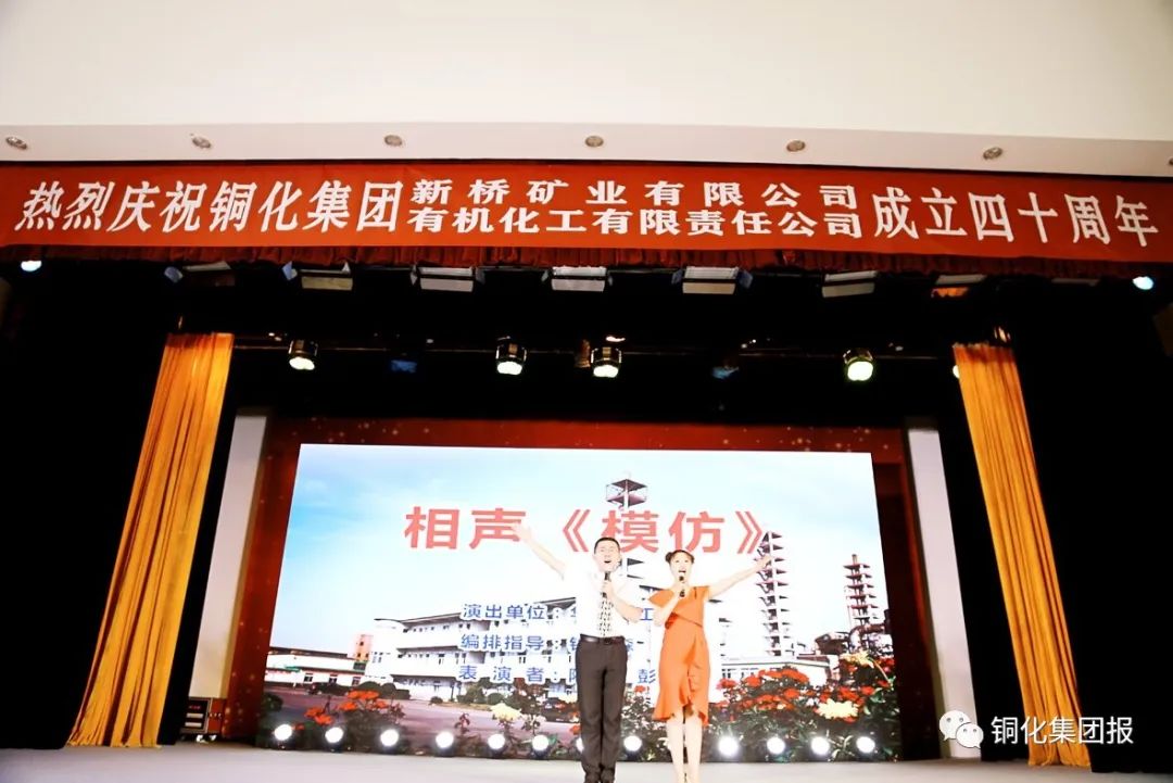 麻将胡了2(中国游)官方网站 - IOS/安卓通用版/手机APP下载