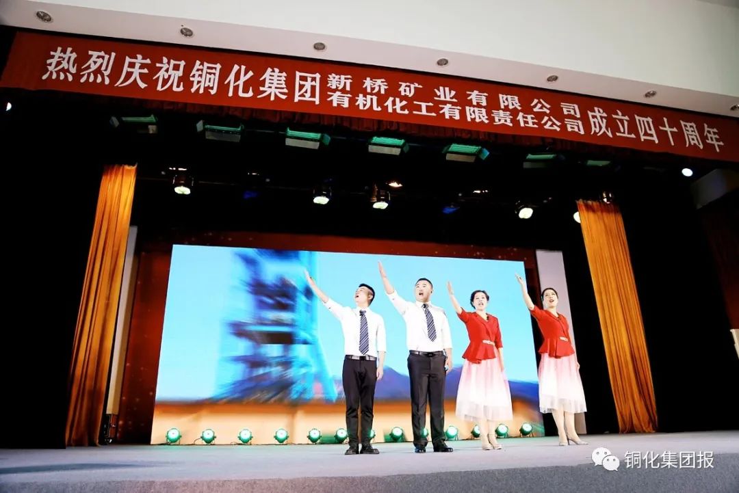 麻将胡了2(中国游)官方网站 - IOS/安卓通用版/手机APP下载