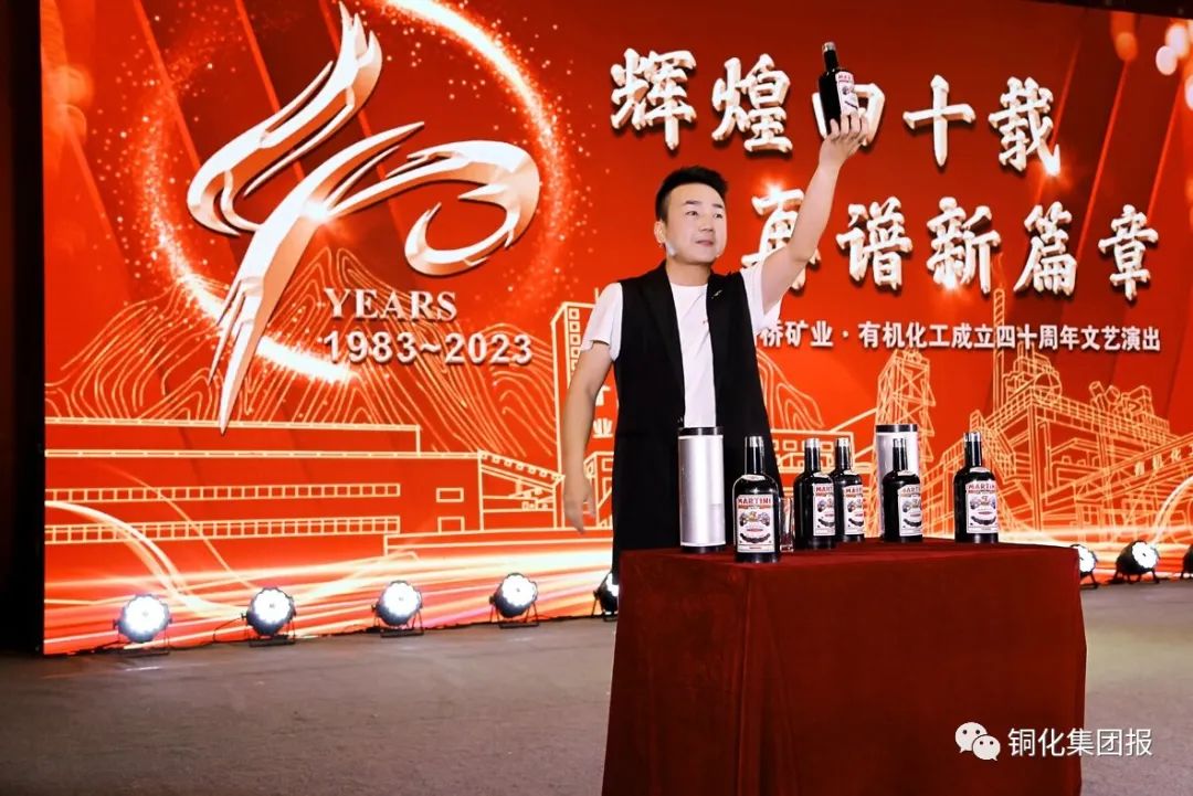 麻将胡了2(中国游)官方网站 - IOS/安卓通用版/手机APP下载