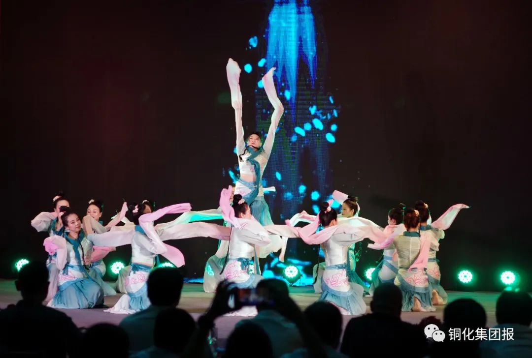 麻将胡了2(中国游)官方网站 - IOS/安卓通用版/手机APP下载