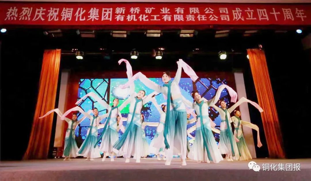 麻将胡了2(中国游)官方网站 - IOS/安卓通用版/手机APP下载