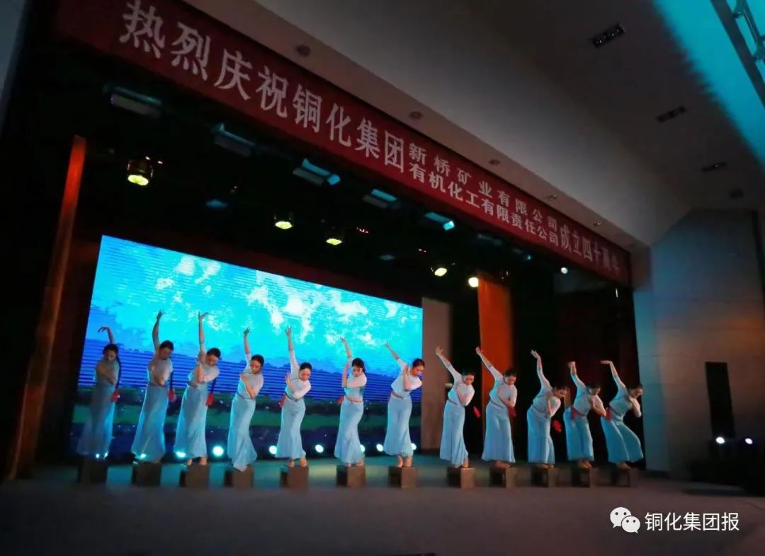 麻将胡了2(中国游)官方网站 - IOS/安卓通用版/手机APP下载