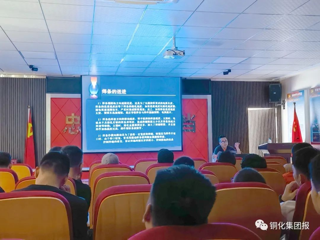 麻将胡了2(中国游)官方网站 - IOS/安卓通用版/手机APP下载