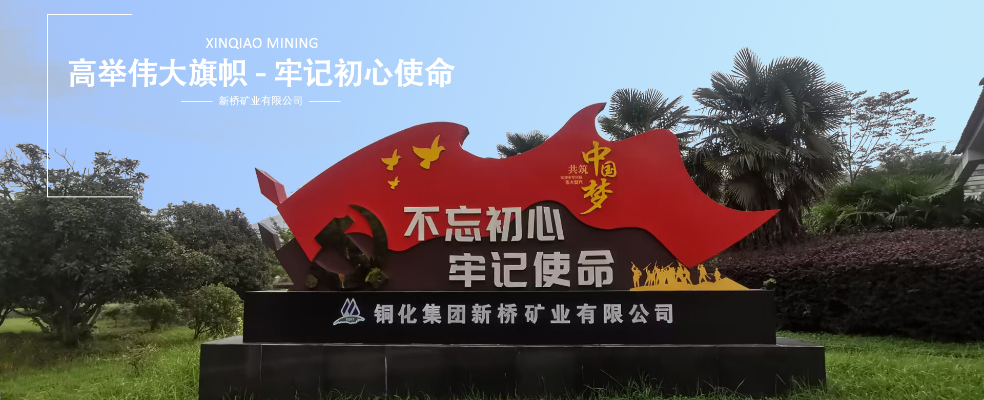 麻将胡了2(中国游)官方网站 - IOS/安卓通用版/手机APP下载