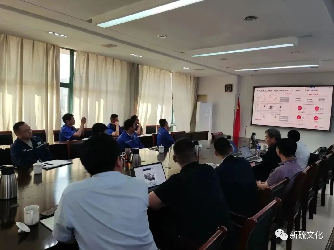 麻将胡了2(中国游)官方网站 - IOS/安卓通用版/手机APP下载