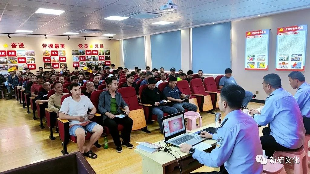 麻将胡了2(中国游)官方网站 - IOS/安卓通用版/手机APP下载