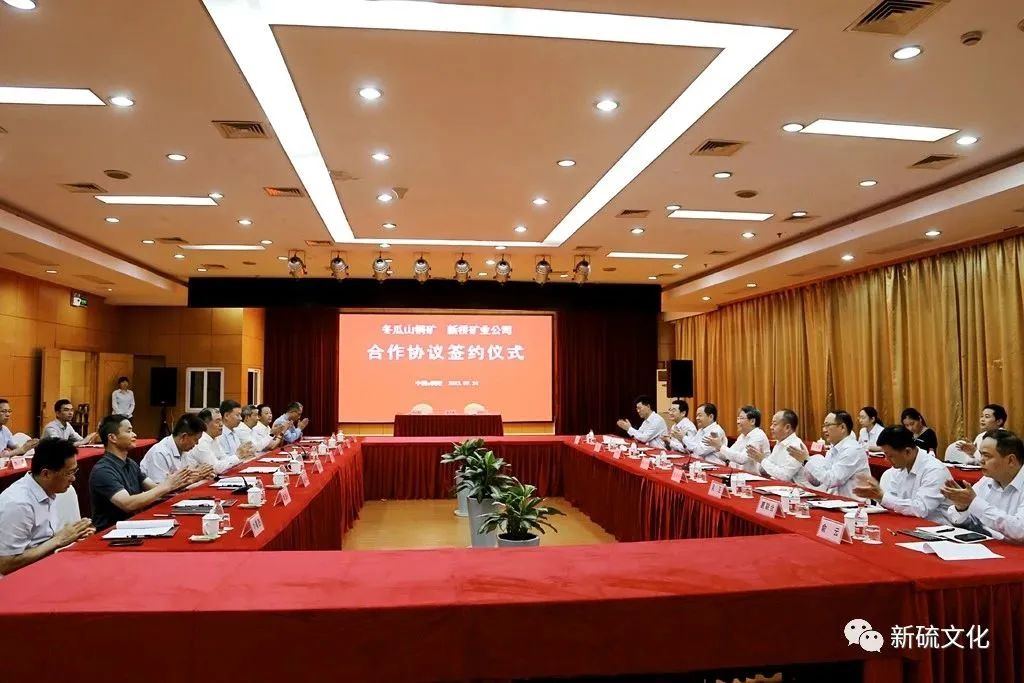 麻将胡了2(中国游)官方网站 - IOS/安卓通用版/手机APP下载