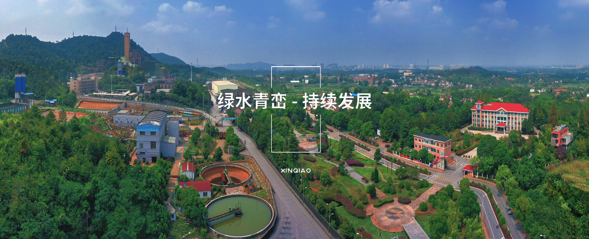 麻将胡了2(中国游)官方网站 - IOS/安卓通用版/手机APP下载