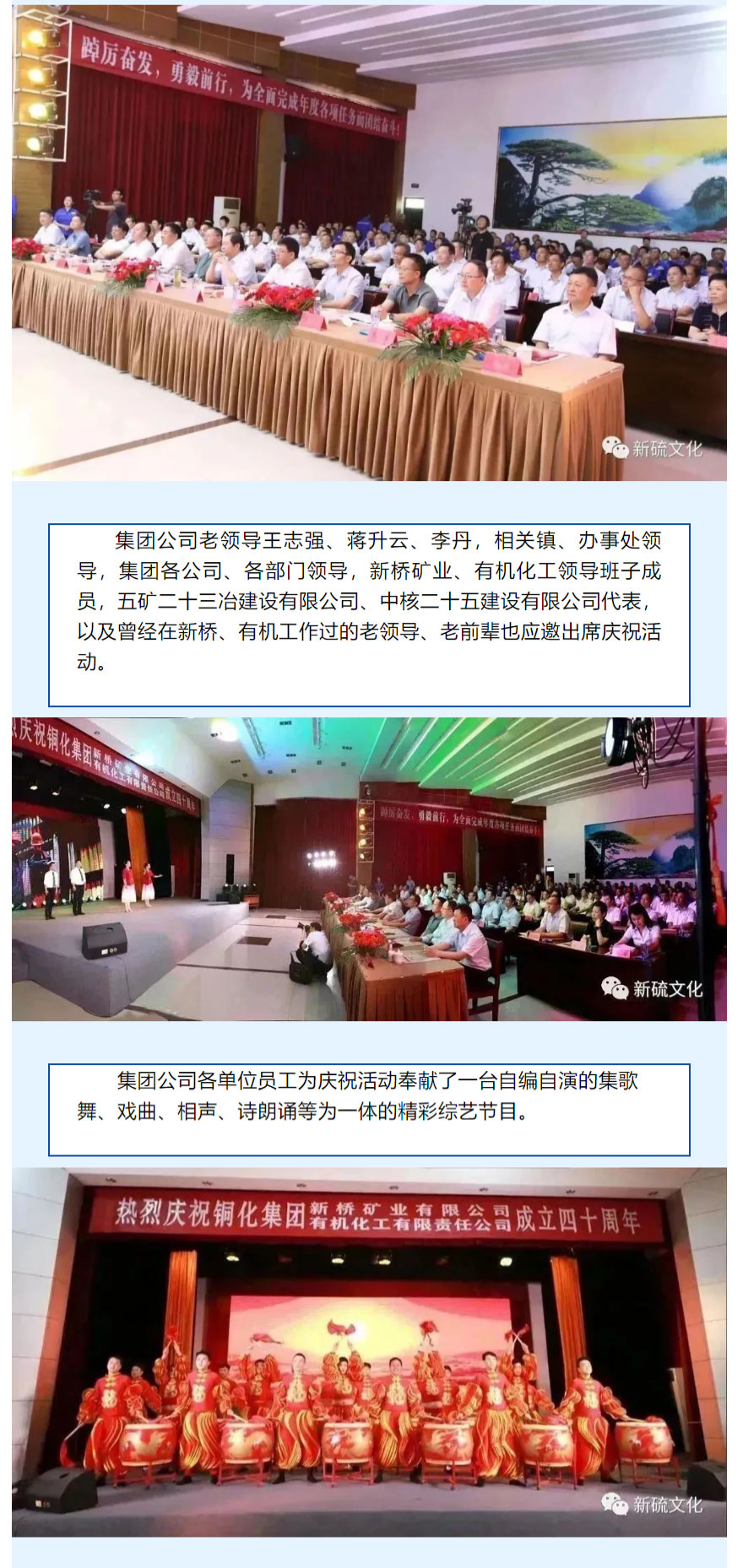 麻将胡了2(中国游)官方网站 - IOS/安卓通用版/手机APP下载