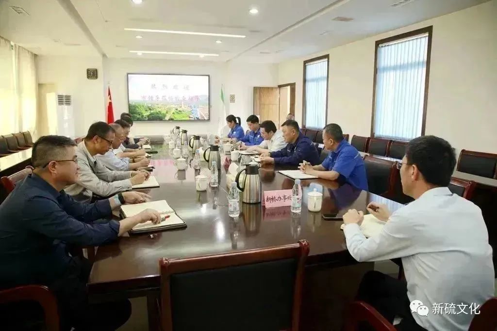 麻将胡了2(中国游)官方网站 - IOS/安卓通用版/手机APP下载