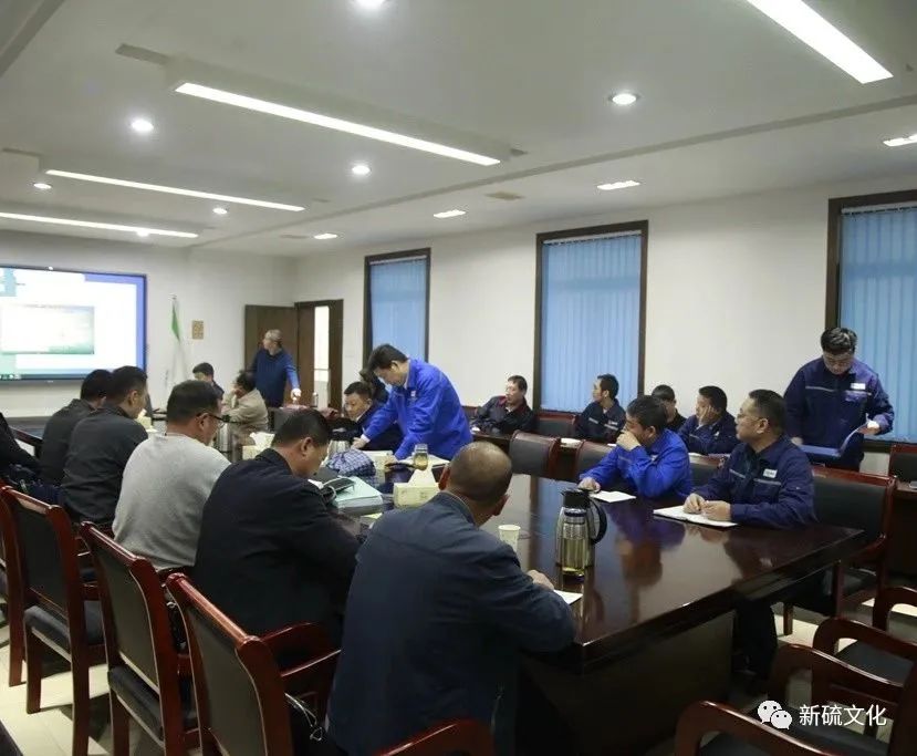 麻将胡了2(中国游)官方网站 - IOS/安卓通用版/手机APP下载