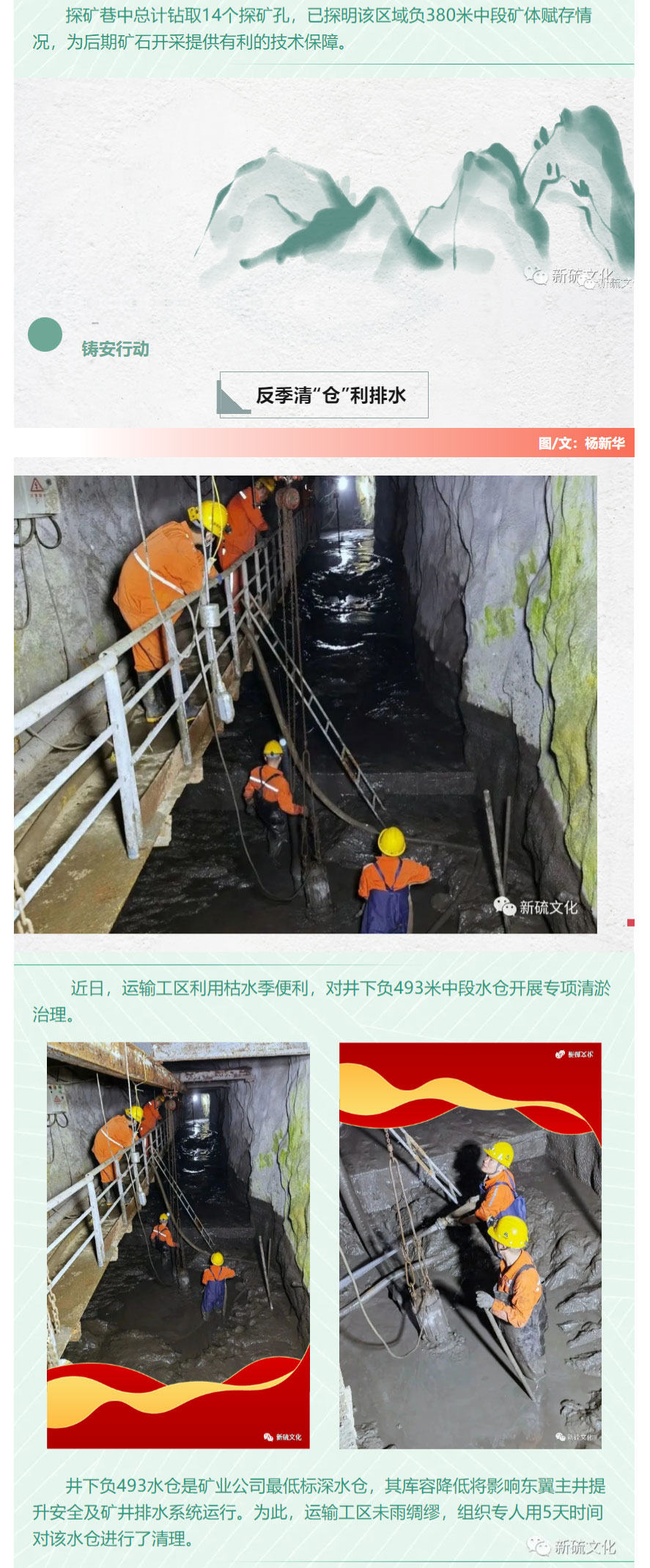 麻将胡了2(中国游)官方网站 - IOS/安卓通用版/手机APP下载