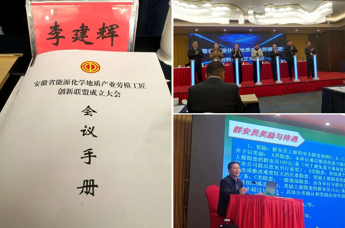 麻将胡了2(中国游)官方网站 - IOS/安卓通用版/手机APP下载