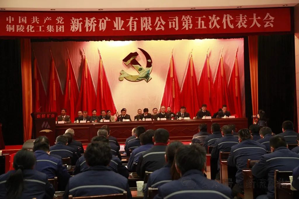 麻将胡了2(中国游)官方网站 - IOS/安卓通用版/手机APP下载