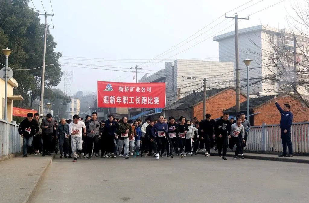 麻将胡了2(中国游)官方网站 - IOS/安卓通用版/手机APP下载