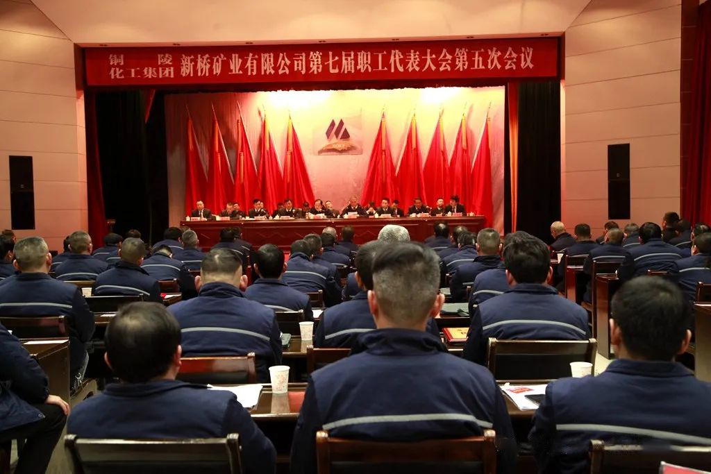 麻将胡了2(中国游)官方网站 - IOS/安卓通用版/手机APP下载