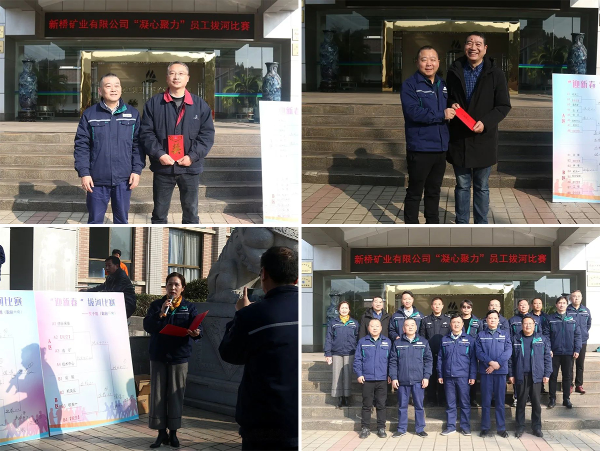 麻将胡了2(中国游)官方网站 - IOS/安卓通用版/手机APP下载