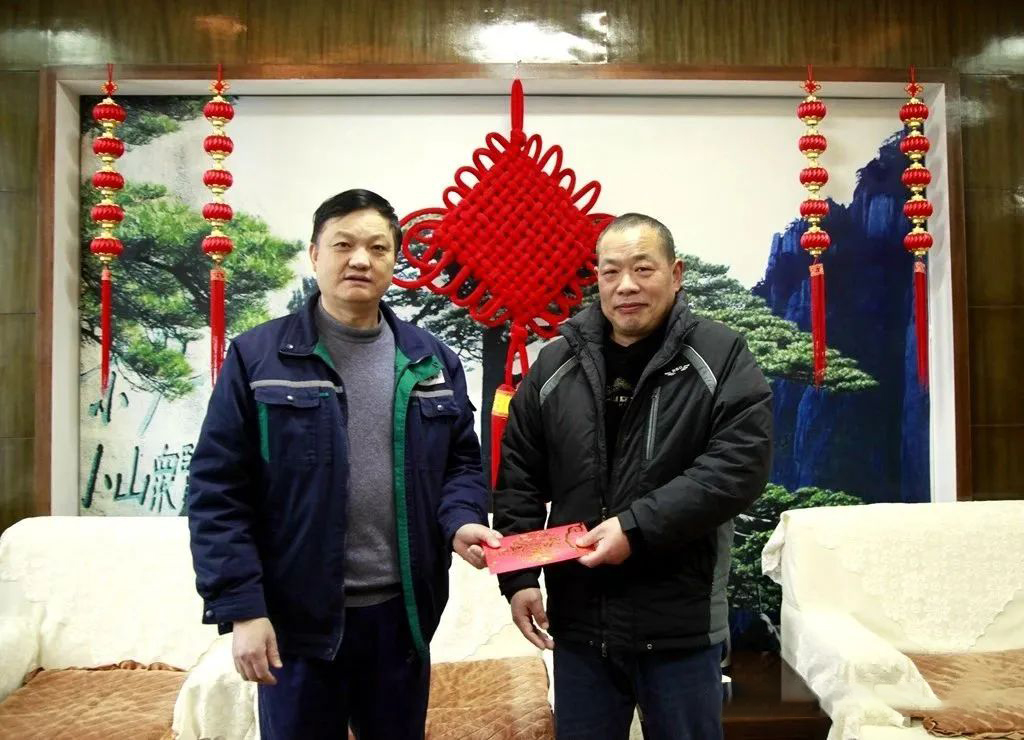麻将胡了2(中国游)官方网站 - IOS/安卓通用版/手机APP下载