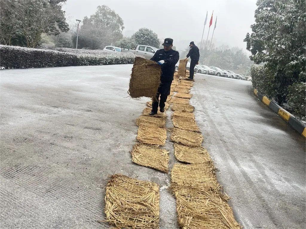 麻将胡了2(中国游)官方网站 - IOS/安卓通用版/手机APP下载