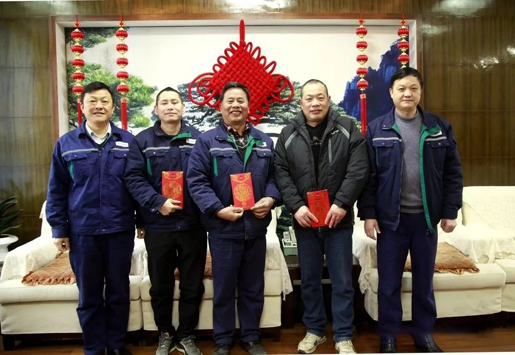 麻将胡了2(中国游)官方网站 - IOS/安卓通用版/手机APP下载