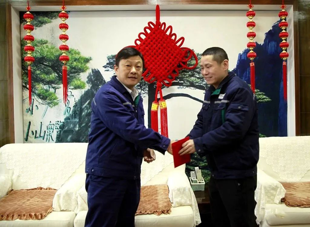 麻将胡了2(中国游)官方网站 - IOS/安卓通用版/手机APP下载
