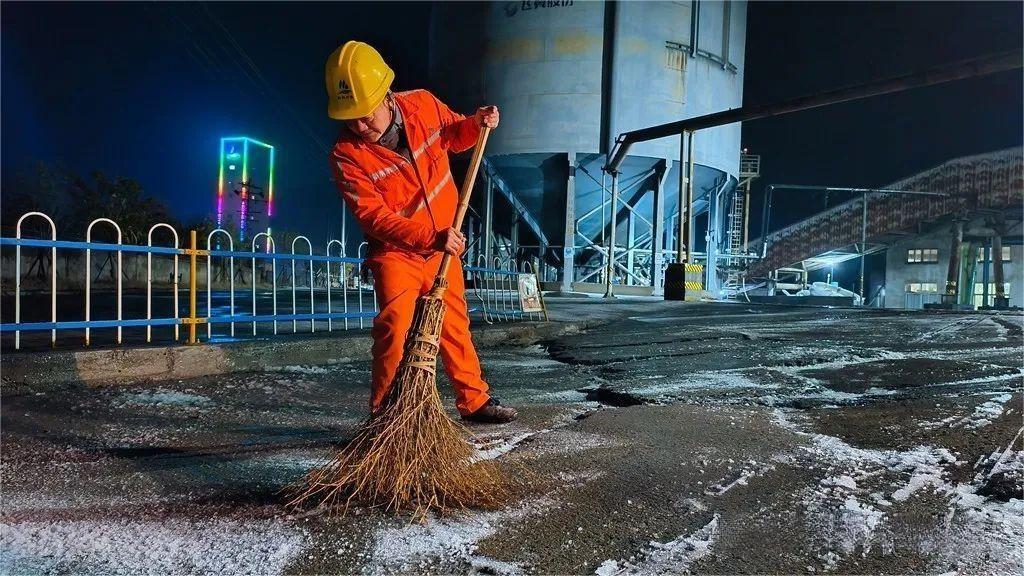 麻将胡了2(中国游)官方网站 - IOS/安卓通用版/手机APP下载