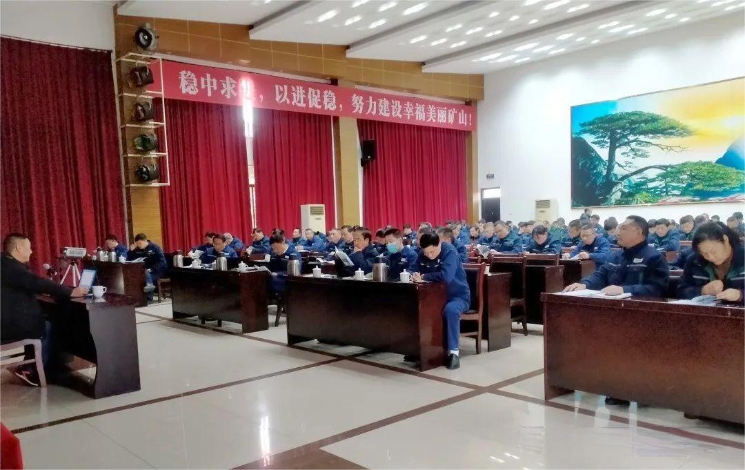 麻将胡了2(中国游)官方网站 - IOS/安卓通用版/手机APP下载