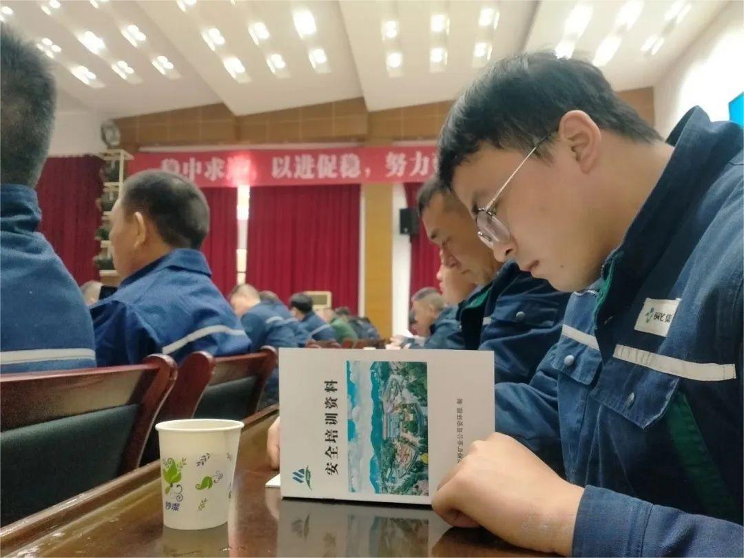 麻将胡了2(中国游)官方网站 - IOS/安卓通用版/手机APP下载