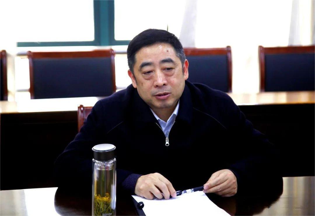 麻将胡了2(中国游)官方网站 - IOS/安卓通用版/手机APP下载
