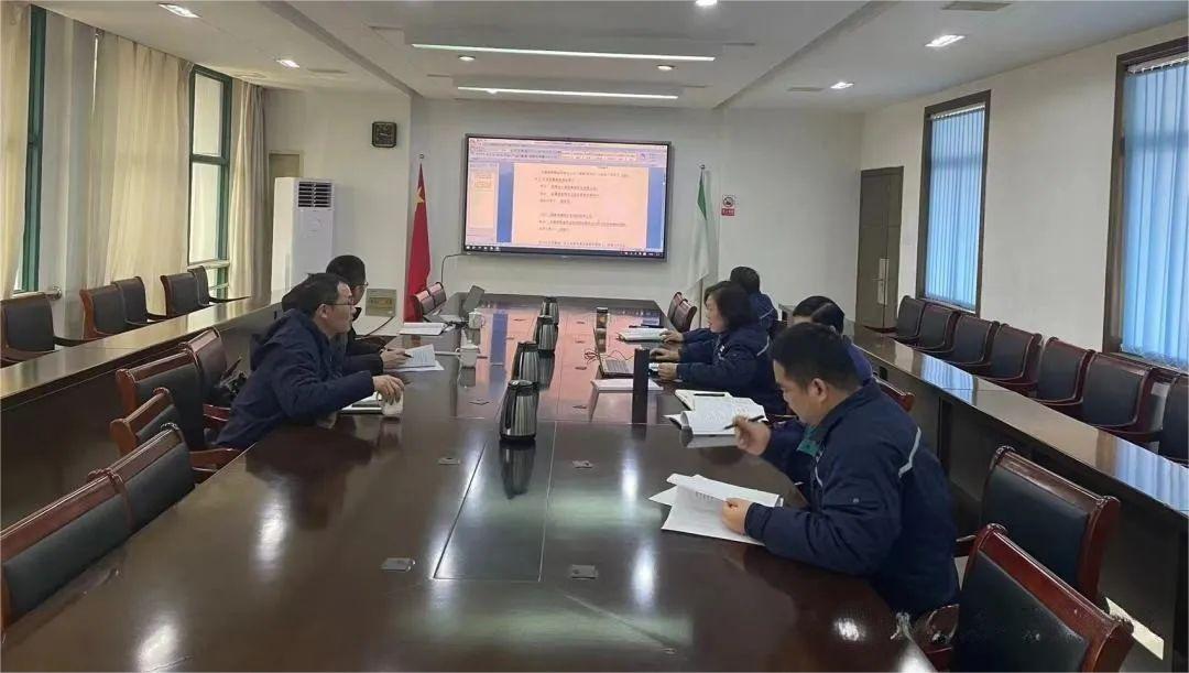 麻将胡了2(中国游)官方网站 - IOS/安卓通用版/手机APP下载