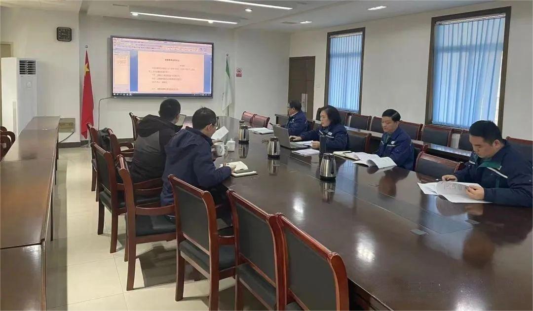 麻将胡了2(中国游)官方网站 - IOS/安卓通用版/手机APP下载
