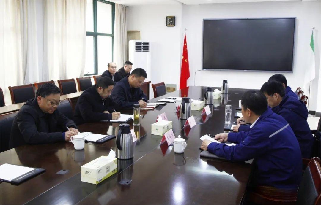 麻将胡了2(中国游)官方网站 - IOS/安卓通用版/手机APP下载