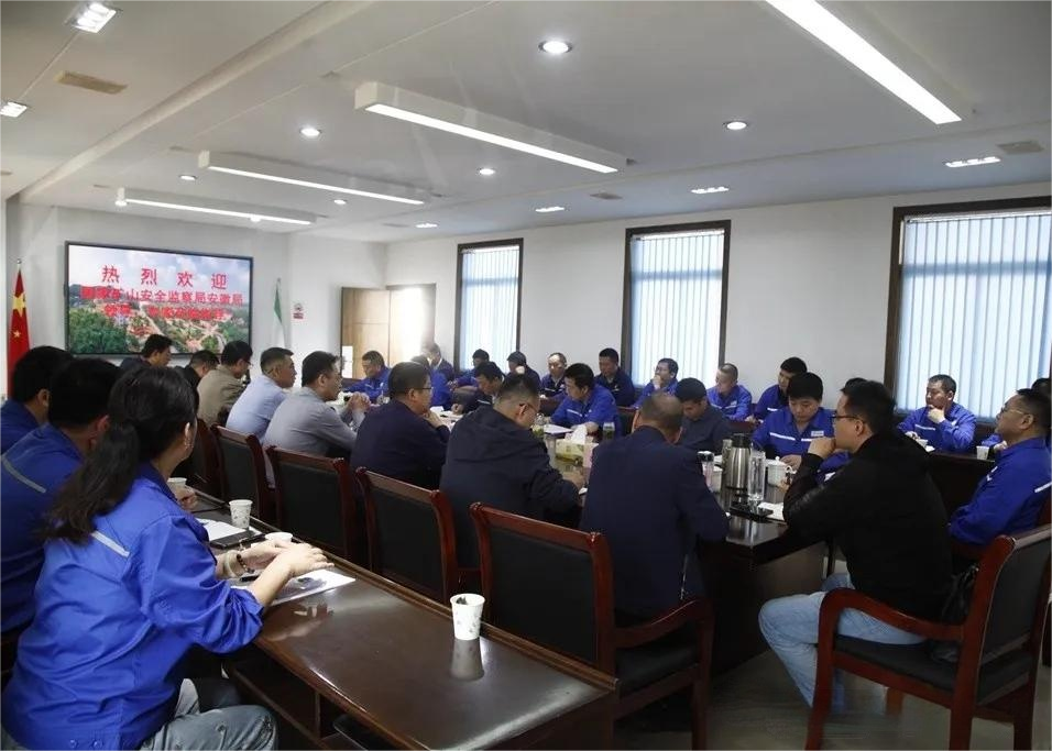 麻将胡了2(中国游)官方网站 - IOS/安卓通用版/手机APP下载